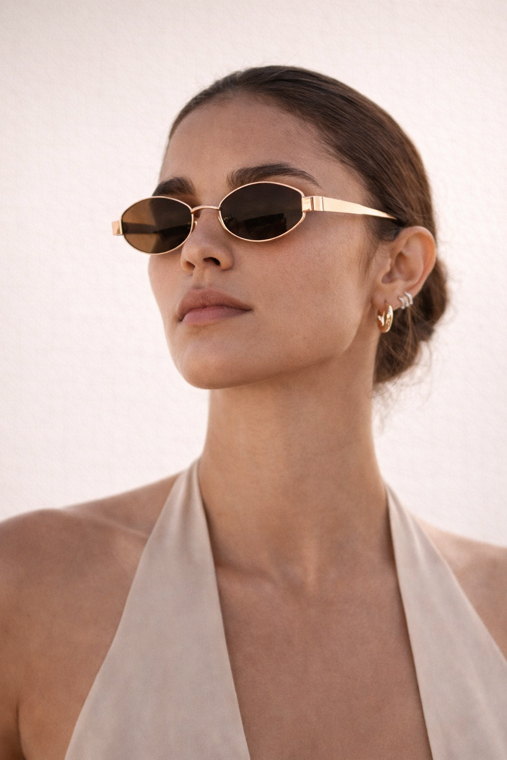 Gafas de Sol Premium – Noir Solar Lover