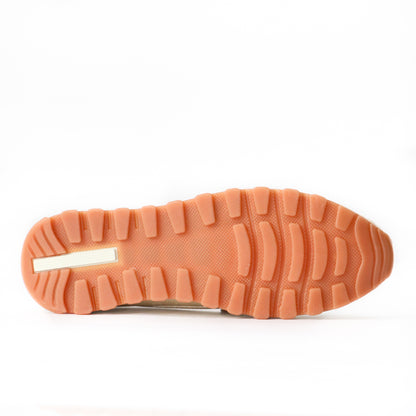 Mocasines Elegantes Premium – Noir Aurea