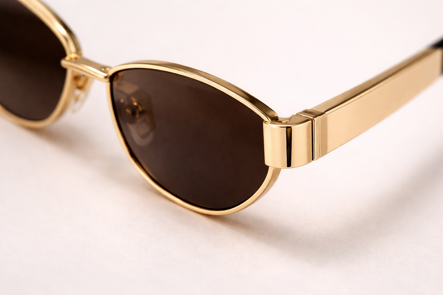 Gafas de Sol Premium – Noir Solar Lover