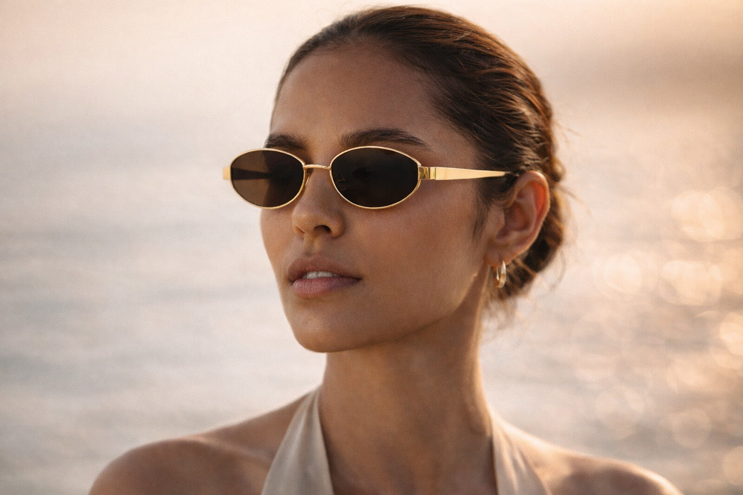 Gafas de Sol Premium – Noir Solar Lover