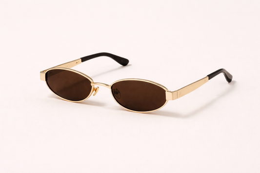 Gafas de Sol Premium – Noir Solar Lover