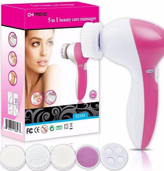 Mastershop Product Image