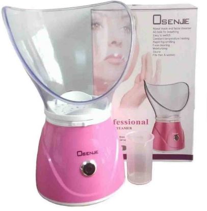Mastershop Product Image