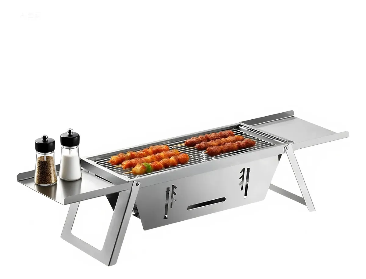 Mastershop Product Image